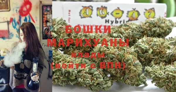 мет Абаза