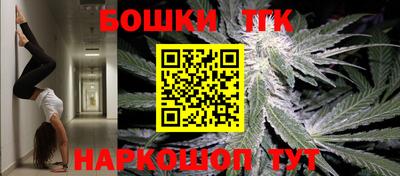 дживик Новозыбков