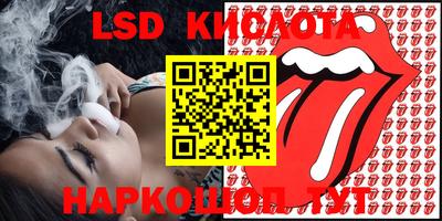 дживик Новозыбков